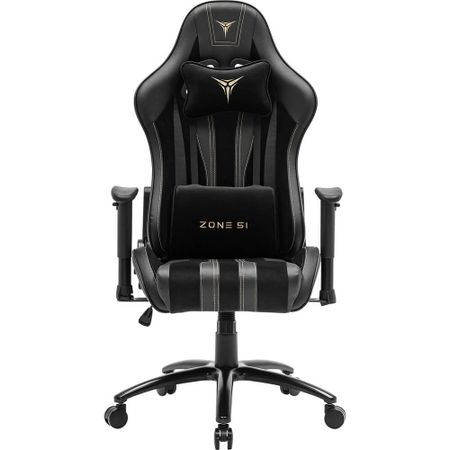 Компьютерное кресло ZONE 51 GRAVITY Royal (Z51-GRV-RL)
