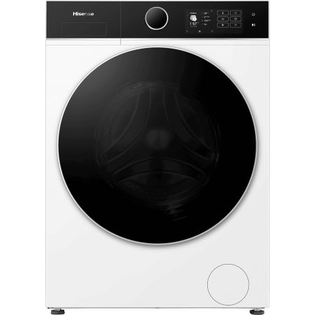 Стиральная машина Hisense WF5I1045BWQ