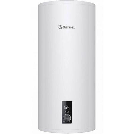 Водонагреватель Thermex Solo 80 V