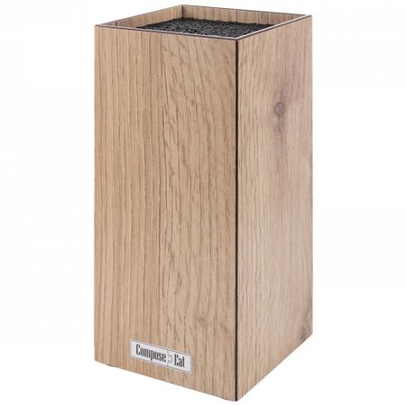 Подставка для ножей ComposeEat Everyday PDN102094OA4