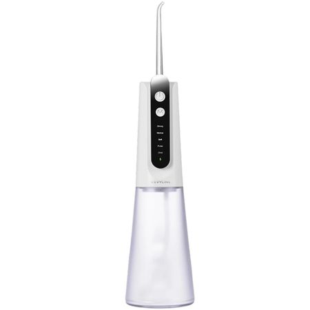 Ирригатор Revyline RL 670 белый