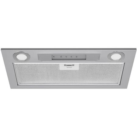 Встраиваемая вытяжка Kuppersberg INLINEA 52 Inox
