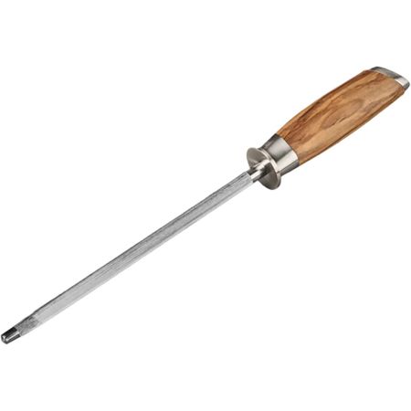 Ножеточка Zaziki Damascus