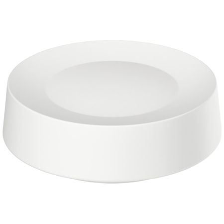 Датчик протечки воды Яндекс с Zigbee (YNDX-00527)