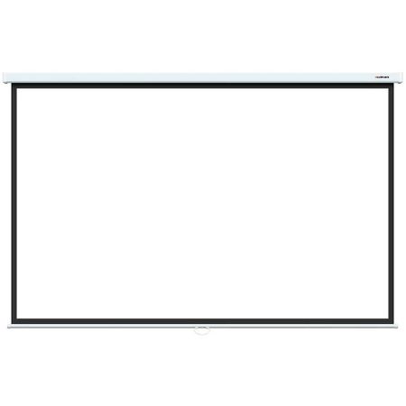 Экран для проекторов Lumien Eco Picture LEP-100120