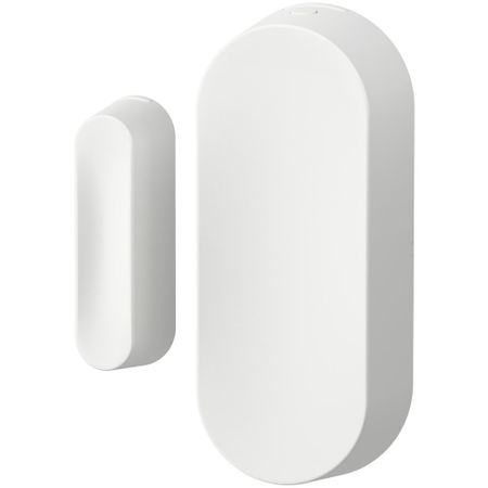 Датчик открытия дверей и окон Яндекс с Zigbee (YNDX-00526)