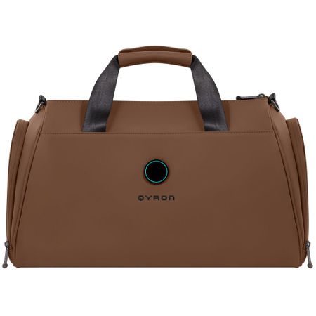 Спортивная сумка QYRON SB602 BN