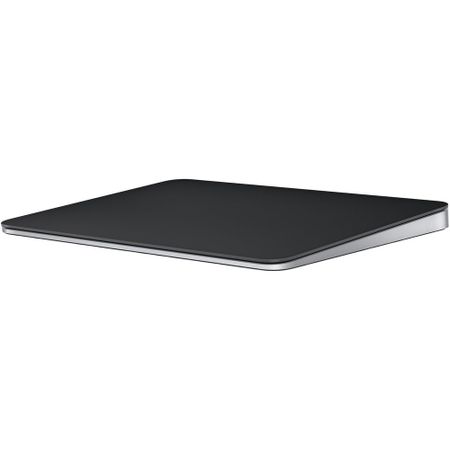 Трекпад Apple Magic Trackpad Multi-Touch Surface чёрный