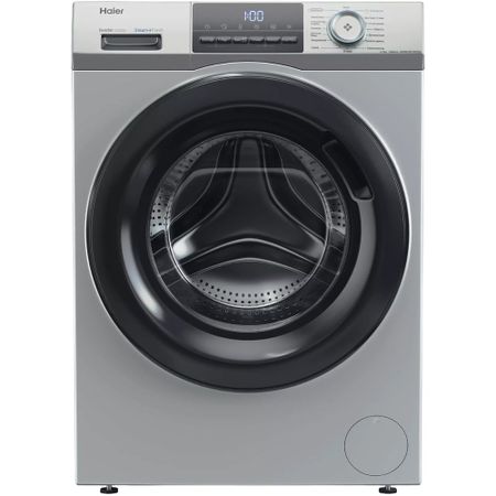Стиральная машина Haier HW60-BP12929ASE