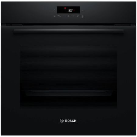 Духовой шкаф Bosch HBA571BB4