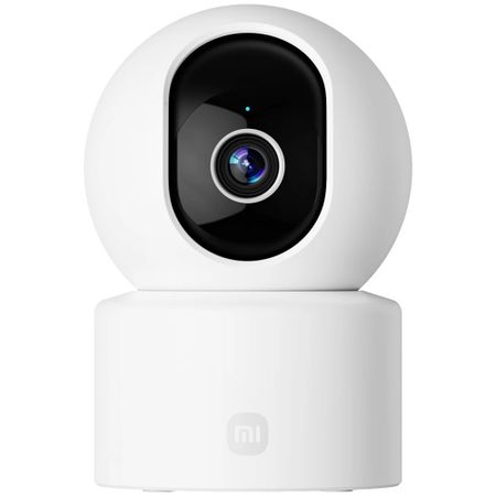 IP-камера Xiaomi Smart Camera C302 (BHR08SVGL)