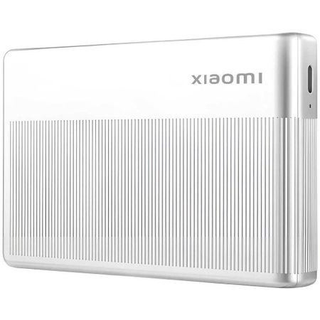 Фотопринтер Xiaomi Portable Photo Printer 1S (BHR9974GL)