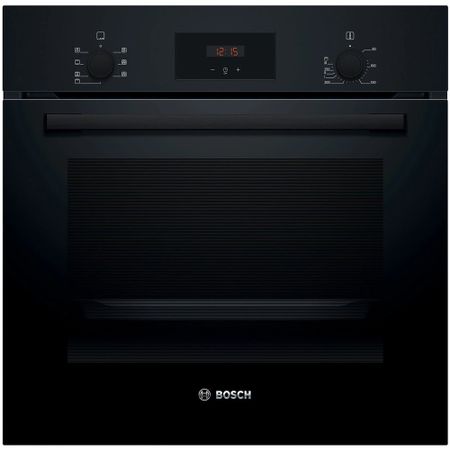 Духовой шкаф Bosch HBF133BA1