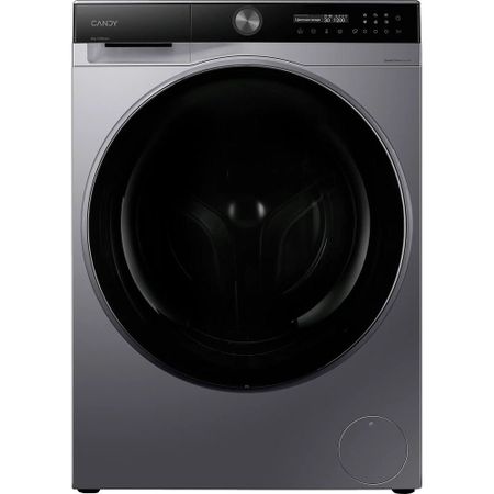 Стиральная машина Candy UltimO C47W4 28MBSR-07