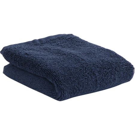 Полотенце Tkano Essential TK19-FT0002