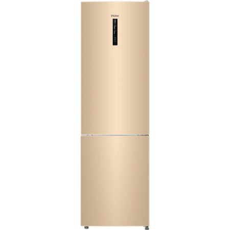 Холодильник Haier CEF538CGG