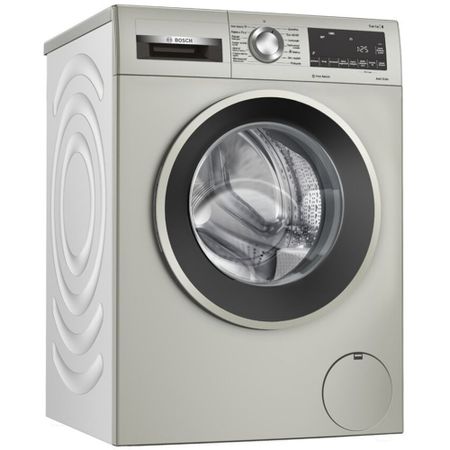 Стиральная машина Bosch WGG254Z1PL