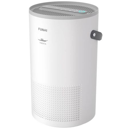 Очиститель воздуха Funai Yakata HAP-Y300S01W