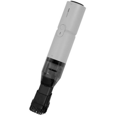 Портативный пылесос HOTO Cordless Air Duster/Vacuum QWCXA001 (HOE0018US-S)