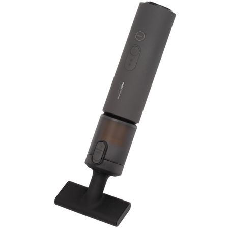 Портативный пылесос HOTO AutoCare Air Duster/Vacuum QWCXA005 (HOE0020GL)