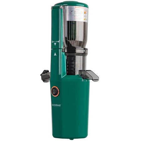 Соковыжималка Endever Sigma-105