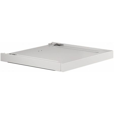 Выдвижная полка Asko HS60W