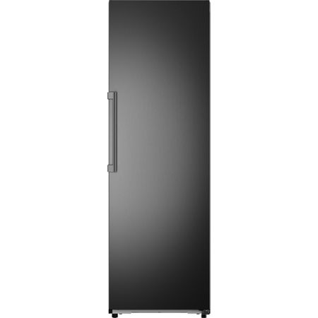 Морозильная камера Asko RFF586KNCB1