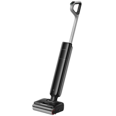 Вертикальный моющий пылесос Dreame Wet and Dry Vacuum G12 (HHR32A)
