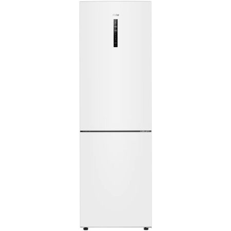 Холодильник Haier C4F637CWRGU1