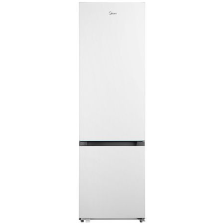 Холодильник Midea MDRB510FGF01IDM