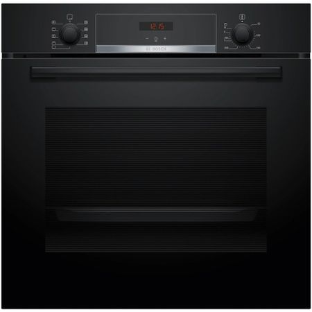 Духовой шкаф Bosch HBA514BB3