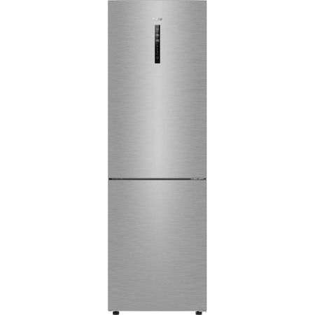 Холодильник Haier C4F637CXRGU1