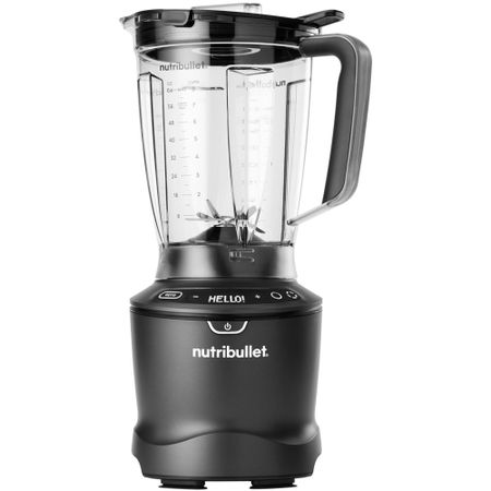Блендер Nutribullet NBF550DG