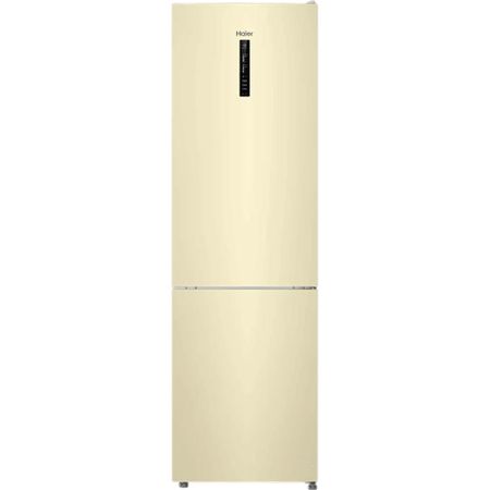 Холодильник Haier CEF538CCG