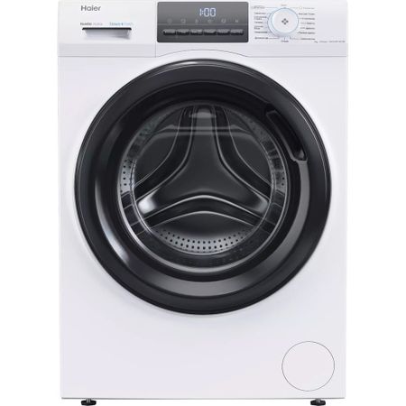 Стиральная машина Haier HW90-BP14929B