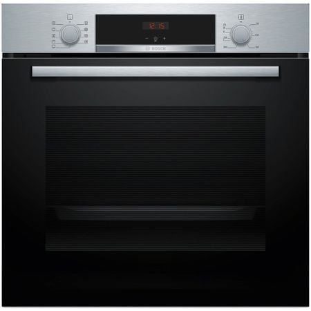 Духовой шкаф Bosch HBA514BS3