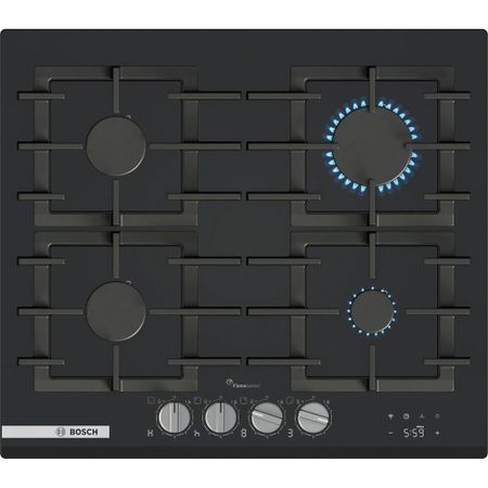 Варочная поверхность Bosch PRP6A6H40