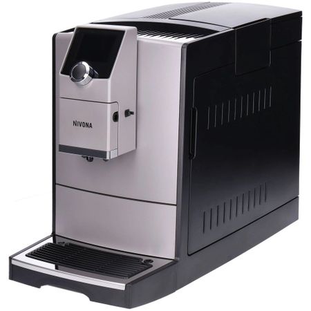 Кофемашина Nivona NICR 793 CafeRomatica