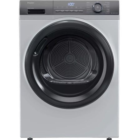 Сушильная машина Haier HD90-A2929AS