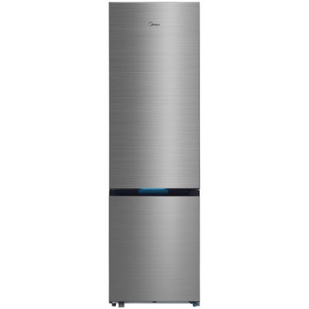 Холодильник Midea MDRB601MME46