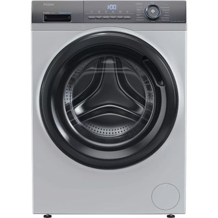 Стиральная машина Haier HW90-BP14929AS