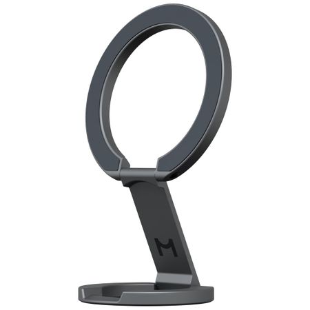 Держатель для смартфона Magssory Clip с MagSafe (ACM004)