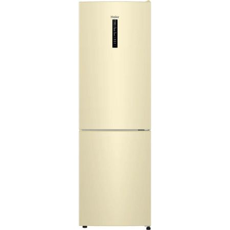 Холодильник Haier CEF536CCG