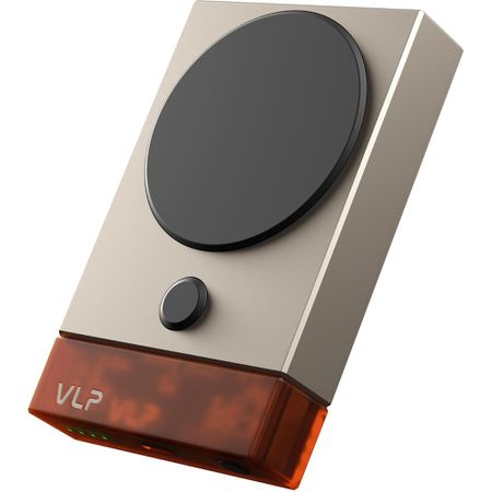 Внешний аккумулятор VLP Neo MagSafe 10000 мАч (1045002)