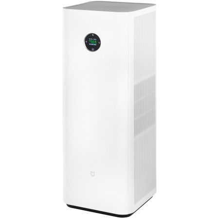 Очиститель воздуха Xiaomi Mijia Smart Air Purifier Max EU (BHR08XEEU)