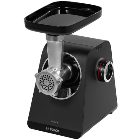 Мясорубка Bosch MFWS440B