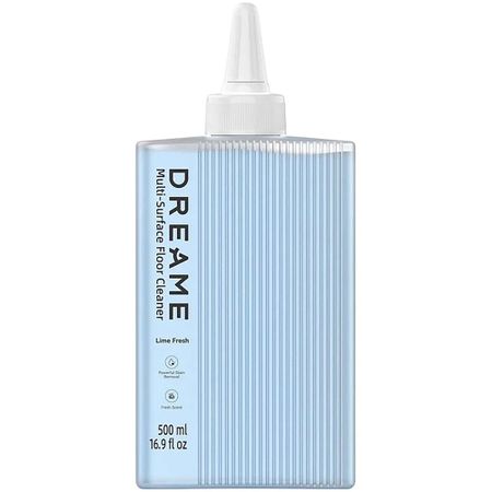 Чистящее средство Dreame Multi-Surface Floor Cleaner HFF3