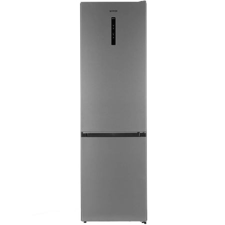 Холодильник Gorenje NRK6202AXL4