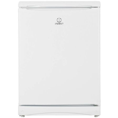 Холодильник Indesit TT 85 A