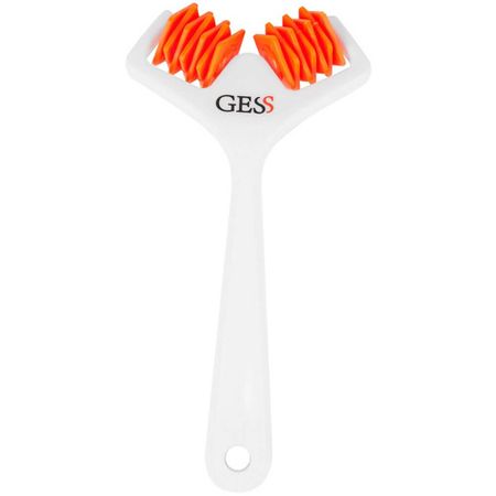 Моделирующий массажер GESS Face Lifting 661